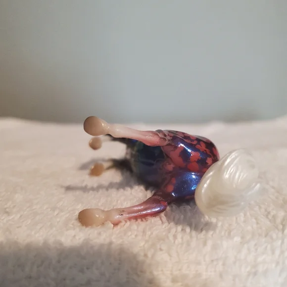 Breyer Kaleidoscope - Picture 7 of 8